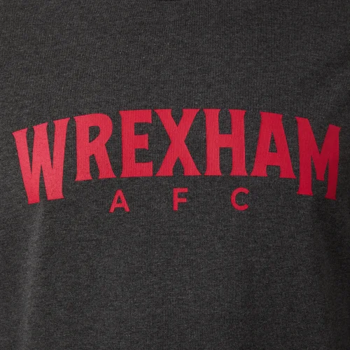 Wrexham Long Sleeve Pyjama - S Image 2