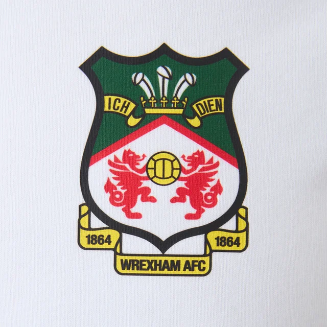 Wrexham Short Pajama
