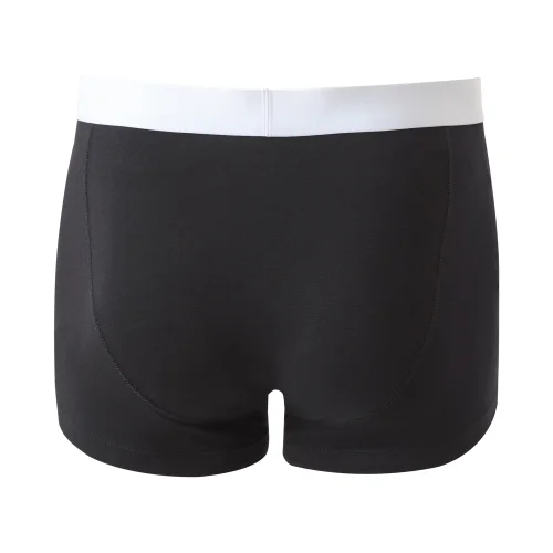 Wrexham 2pk Boxer Shorts - S Image 3